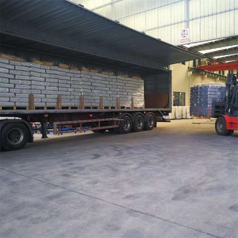 内蒙古锡林郭勒盟二连浩特到淮南物流公司一站式服务，满足您的各种物流需求