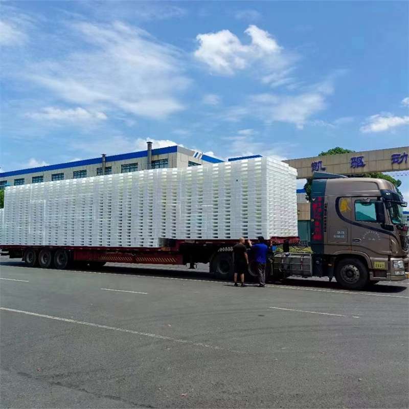 内蒙古锡林郭勒盟二连浩特到那曲物流公司一站式服务，满足您的各种物流需求