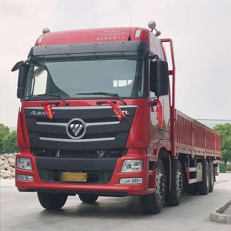 内蒙古锡林郭勒盟二连浩特至博罗货运专线一站式物流服务，让您的货物畅行无忧（博罗有什么货运物流公司）