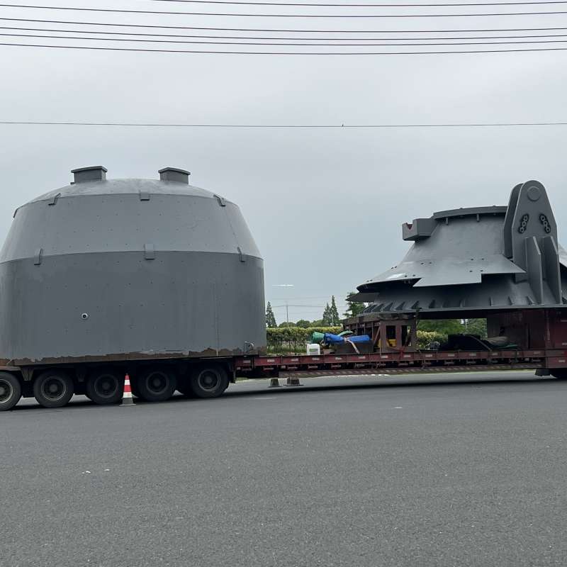 内蒙古锡林郭勒盟二连浩特到红河物流公司——一站式货运服务专家