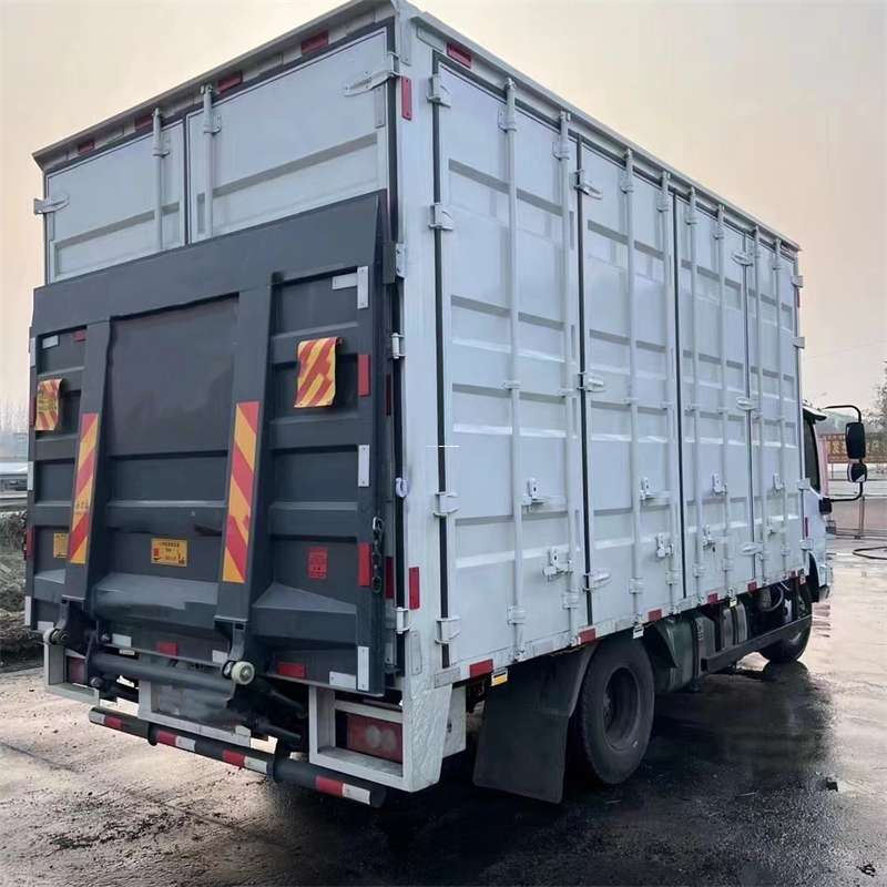 内蒙古锡林郭勒盟二连浩特到黔西南物流公司，专业货运，安心托付