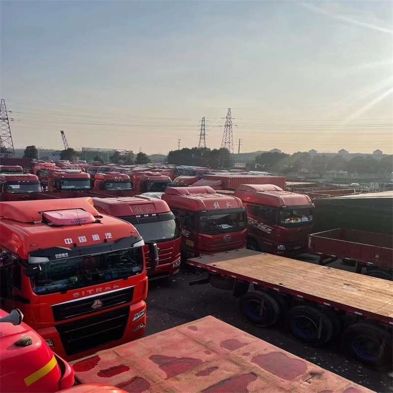 内蒙古锡林郭勒盟二连浩特到台州物流公司一站式服务，满足您的各种物流需求