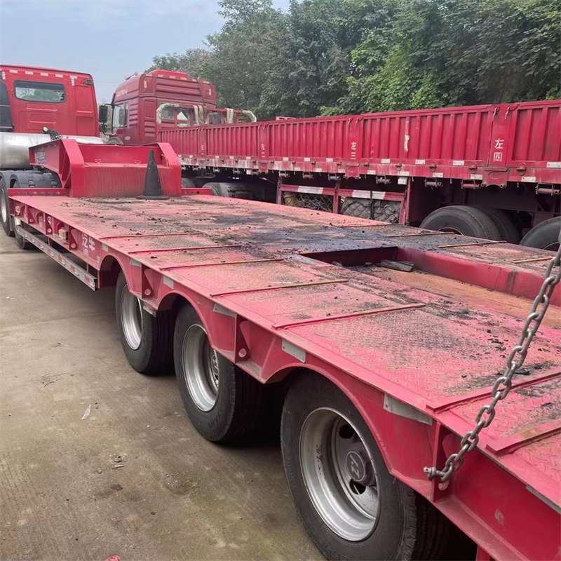 内蒙古锡林郭勒盟二连浩特到丽水物流公司——一站式服务，专业运输保障