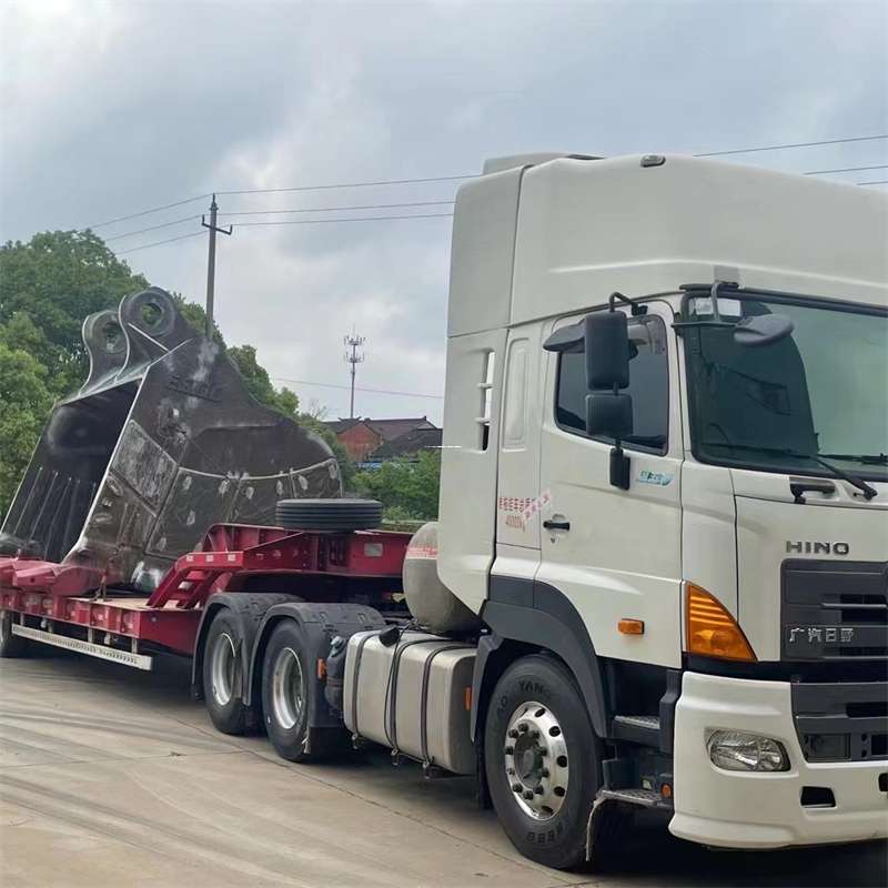 内蒙古锡林郭勒盟二连浩特到绍兴物流公司——一站式服务，让货运更轻松