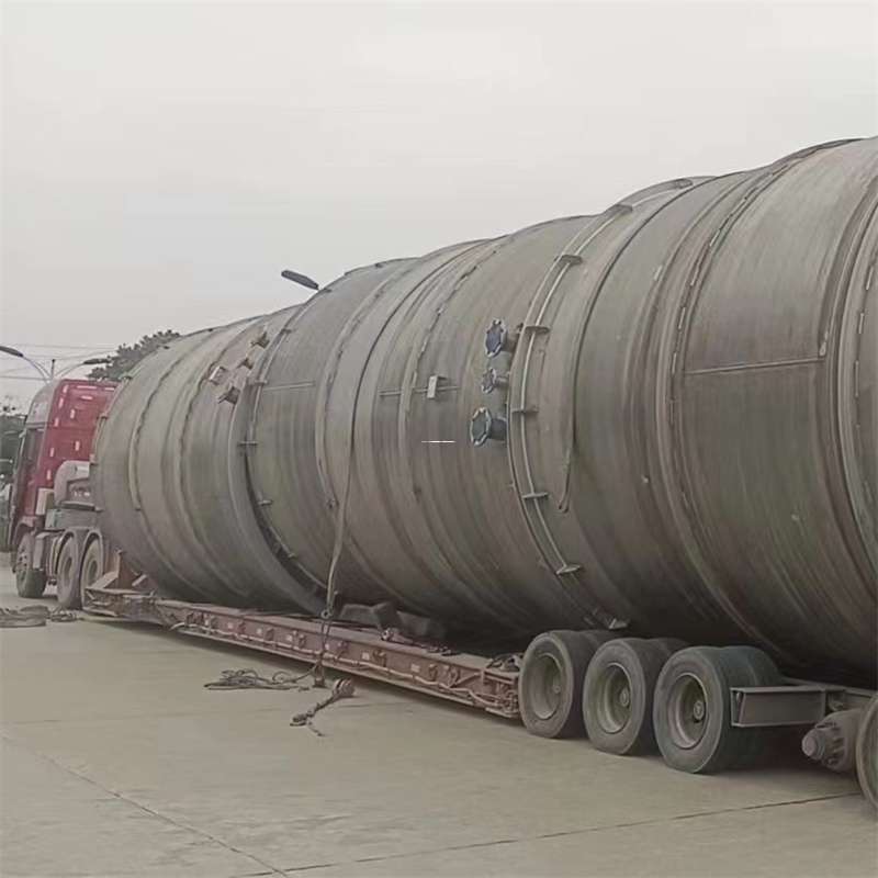 内蒙古锡林郭勒盟二连浩特至庄河货运专线，一站式物流服务助您成功！（庄河到大连物流车电话）