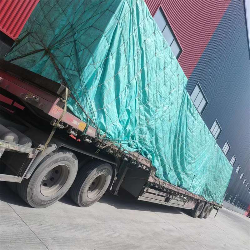 内蒙古锡林郭勒盟二连浩特到永城物流公司——一站式货运服务专家（发往永城的物流在哪里）