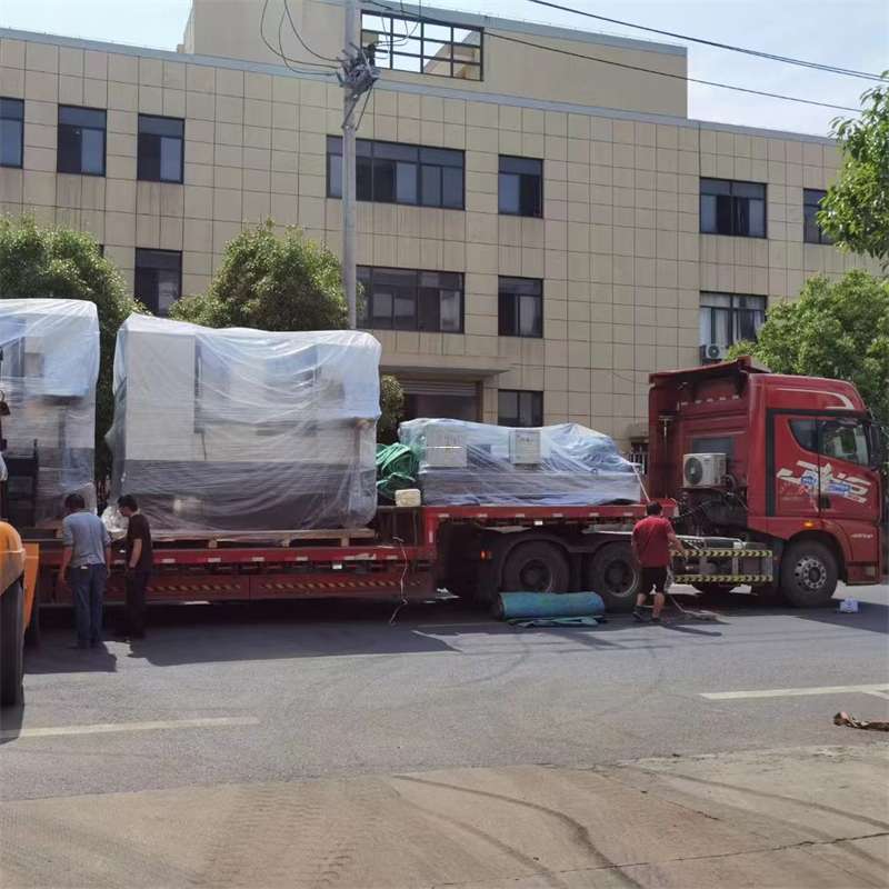 内蒙古锡林郭勒盟二连浩特到益阳物流公司一站式服务，让货运更轻松