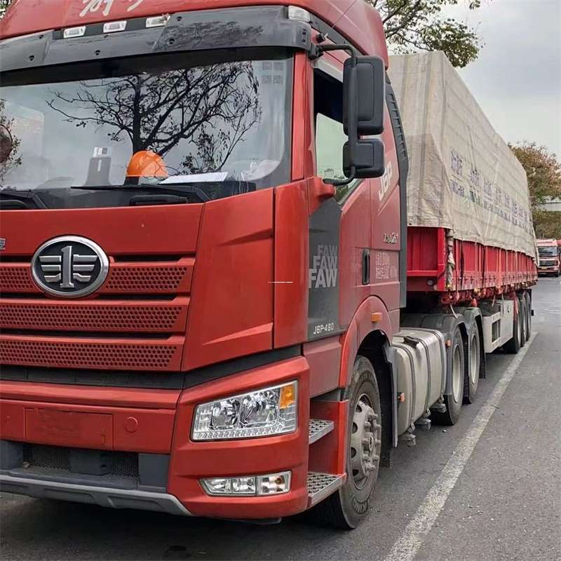 内蒙古锡林郭勒盟二连浩特至仁怀货运专线一站式物流服务，高效便捷直达目的地（仁怀运输有限公司）