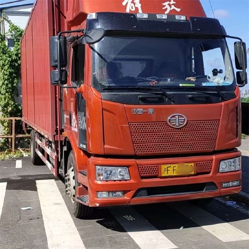内蒙古锡林郭勒盟二连浩特到朔州物流公司一站式服务，让货运更轻松