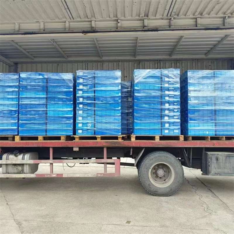 内蒙古锡林郭勒盟二连浩特到惠东物流公司，提供一站式货运服务（到惠东物流公司,提供一站式货运服务吗）