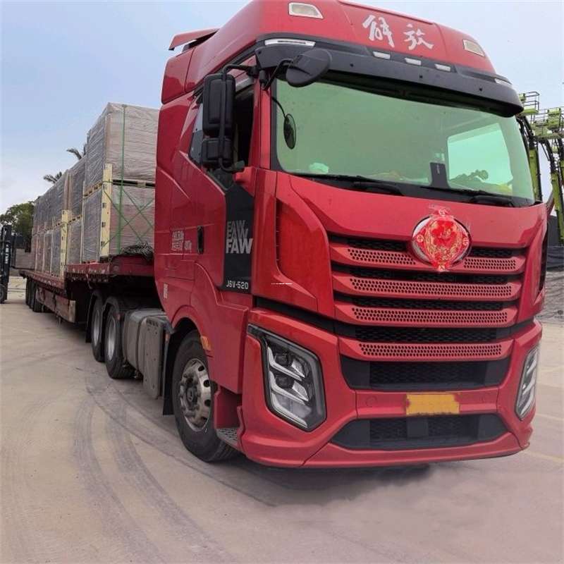 内蒙古锡林郭勒盟二连浩特到保山物流公司——一站式货运服务专家