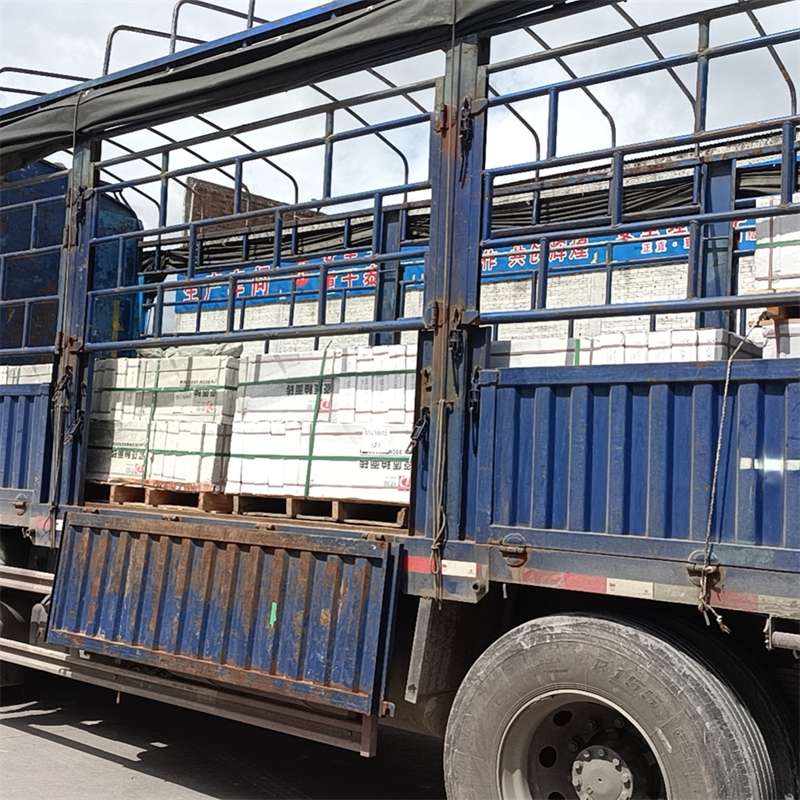 内蒙古锡林郭勒盟二连浩特到临沧物流公司专业货运，安心托付