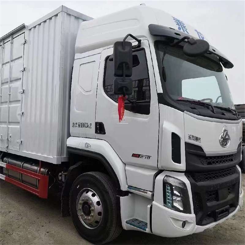 内蒙古锡林郭勒盟二连浩特到丽江物流公司，专业运输服务为您打造高效便捷物流通道