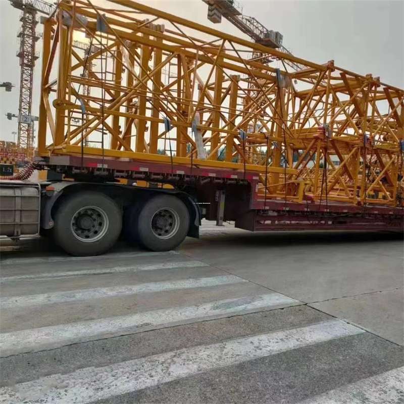 内蒙古锡林郭勒盟二连浩特到玉溪物流公司，一站式服务为您打造高效物流通道