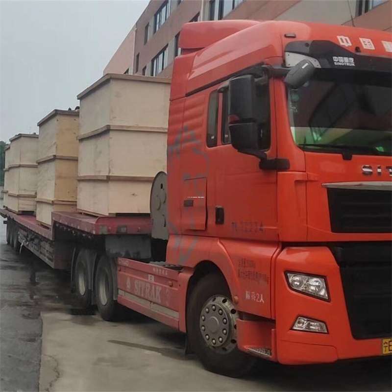 内蒙古锡林郭勒盟二连浩特到景德镇物流公司——一站式服务，让货运更轻松