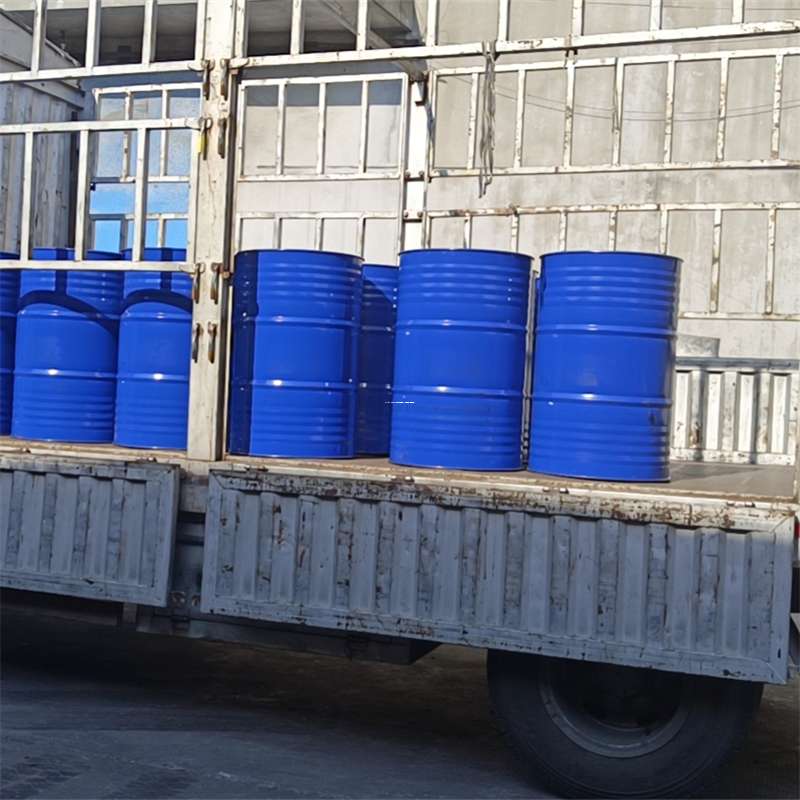 内蒙古锡林郭勒盟二连浩特到九江物流公司——专业货运，安心托付