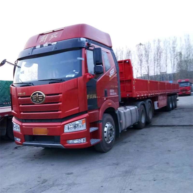 内蒙古锡林郭勒盟二连浩特至南昌货运专线一站式物流服务，助力商业发展