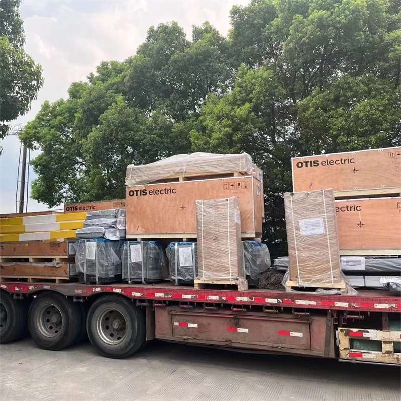 内蒙古锡林郭勒盟二连浩特至张家口货运专线，一站式物流服务助您成功