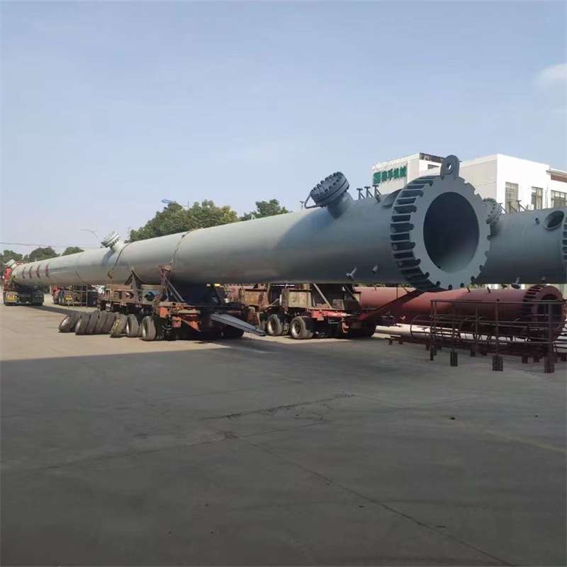 内蒙古锡林郭勒盟二连浩特到河池物流公司——一站式服务，让货运更便捷