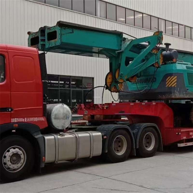 内蒙古锡林郭勒盟二连浩特到贺州物流公司——专业货运，高效便捷