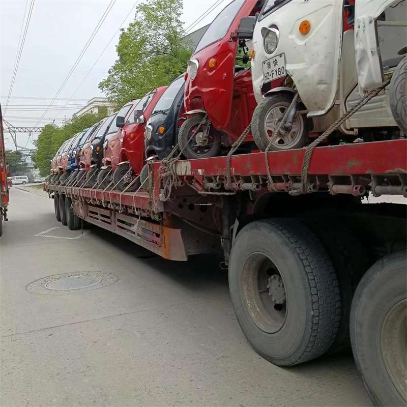 内蒙古锡林郭勒盟二连浩特到黑河物流公司一站式服务，满足您的各种物流需求