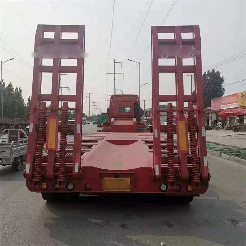 内蒙古锡林郭勒盟二连浩特至齐齐哈尔货运专线一站式物流服务，让您的货物畅行无忧