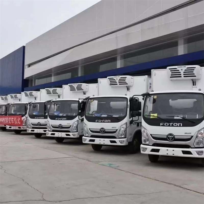 内蒙古锡林郭勒盟二连浩特到哈尔滨物流公司专业货运，高效便捷