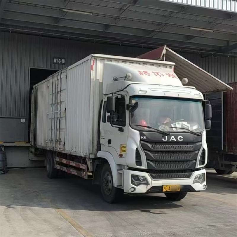 内蒙古锡林郭勒盟二连浩特到通辽物流公司，专业货运，高效便捷