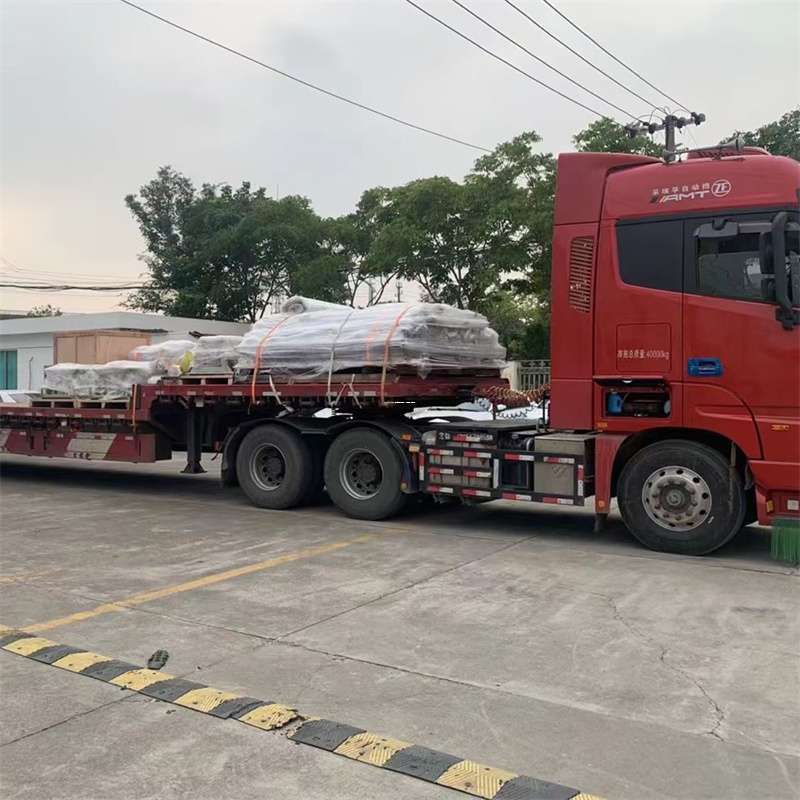 内蒙古锡林郭勒盟二连浩特到阿拉善盟物流公司——专业货运，安心托付