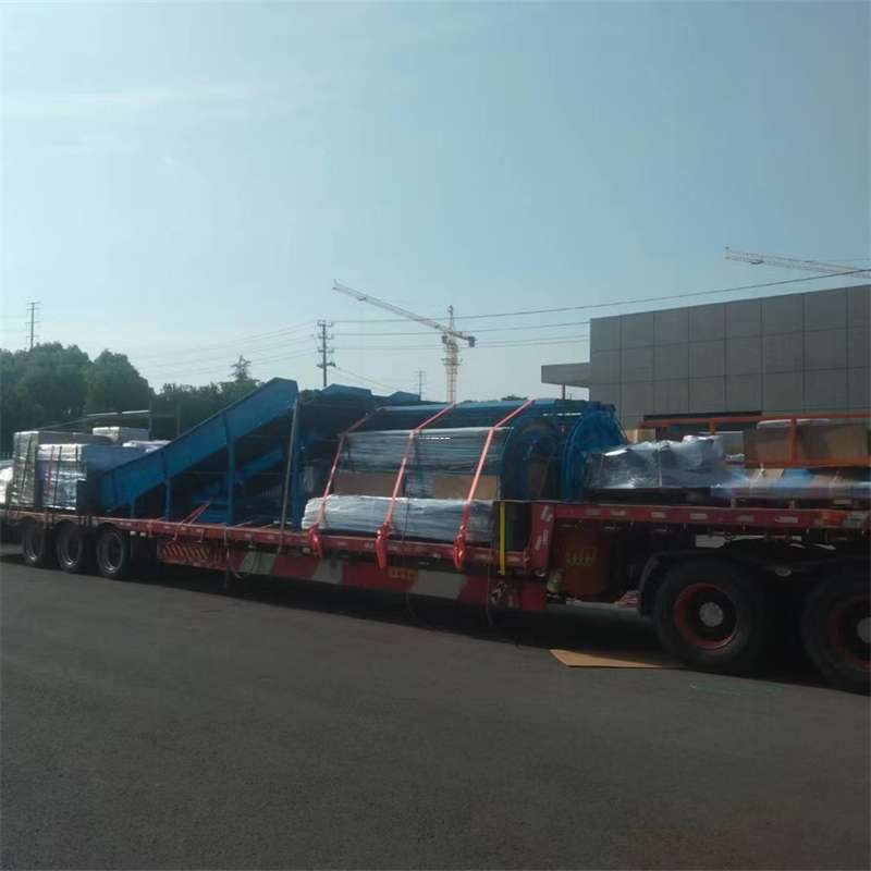 内蒙古锡林郭勒盟二连浩特到鞍山物流公司，专业运输，安心托付