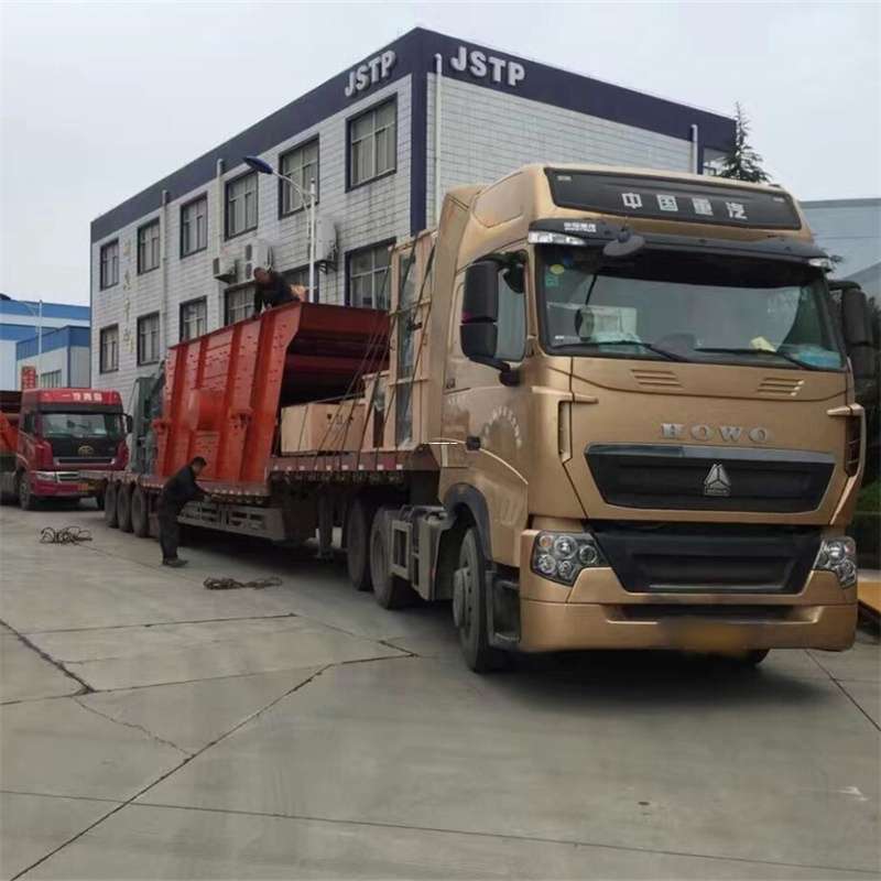 内蒙古锡林郭勒盟二连浩特至吕梁货运专线一站式物流服务，助力商业发展