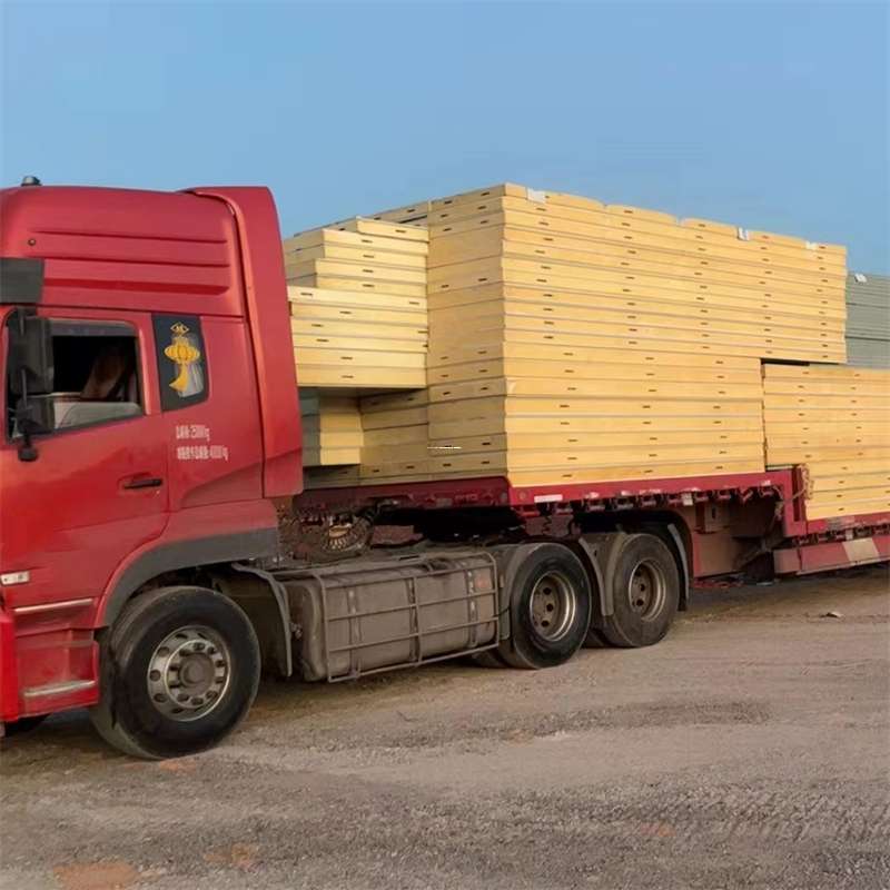 内蒙古锡林郭勒盟二连浩特到临汾物流公司一站式服务，让货运更轻松