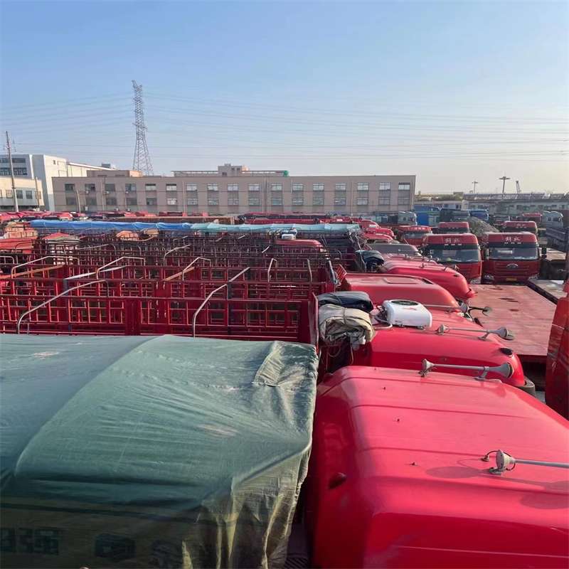 内蒙古锡林郭勒盟二连浩特到黄山物流公司——一站式服务，让货运更轻松