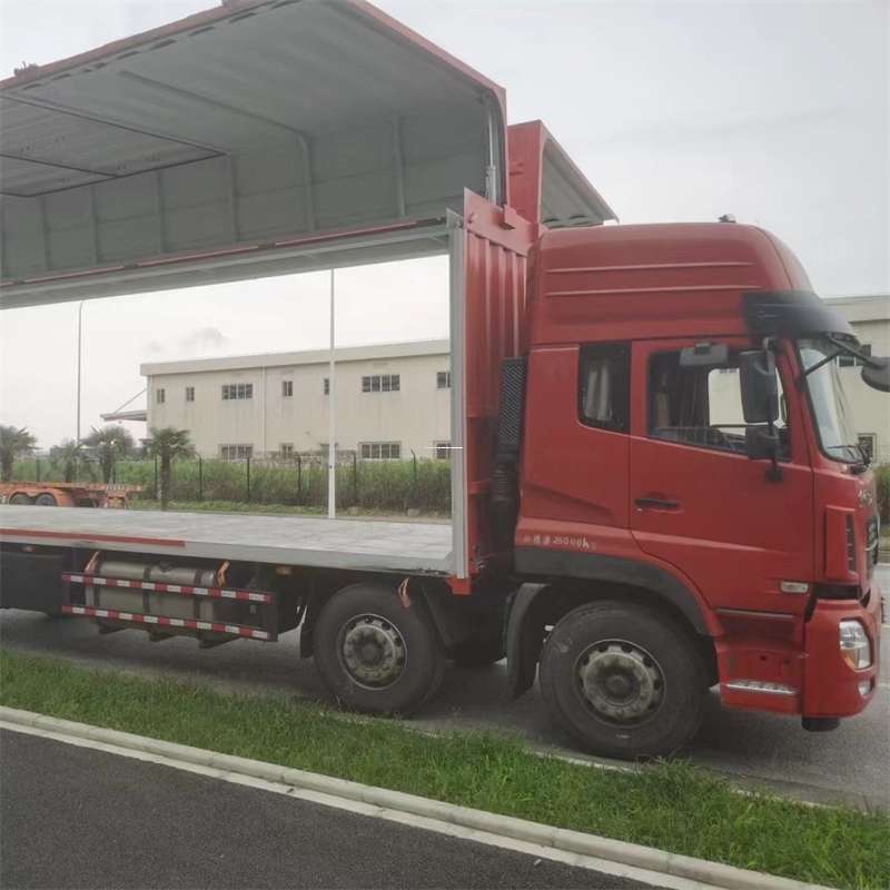 内蒙古锡林郭勒盟二连浩特到运城物流公司一站式服务，满足您的各种物流需求