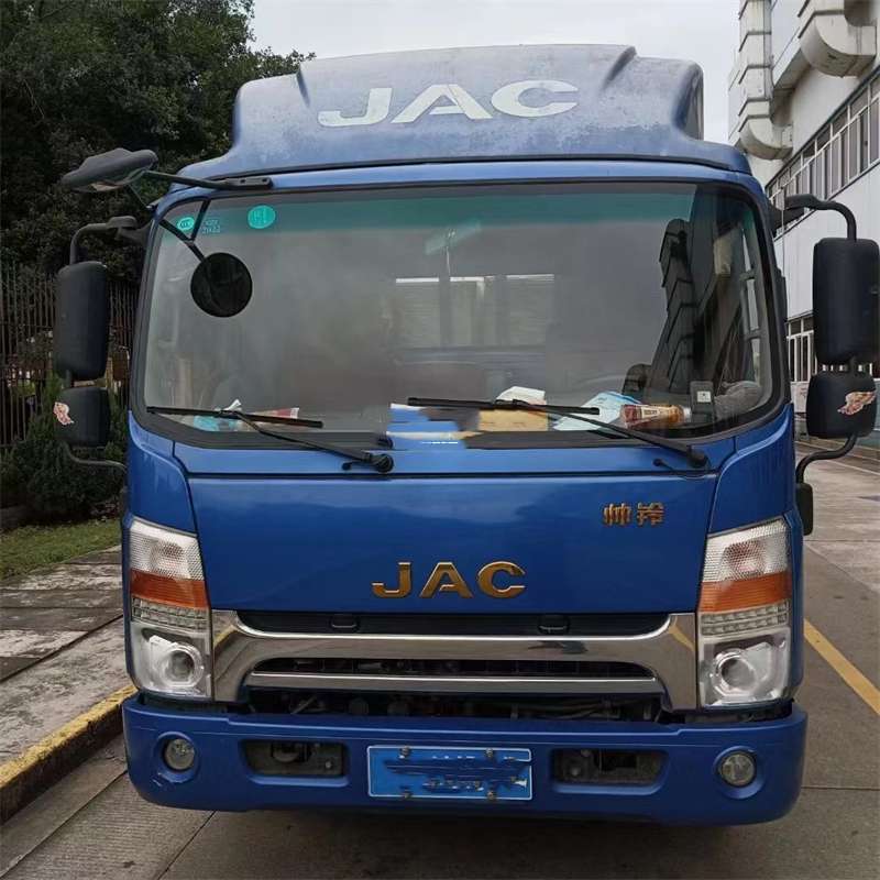 内蒙古锡林郭勒盟二连浩特到烟台物流公司，一站式服务，为您的货物保驾护航