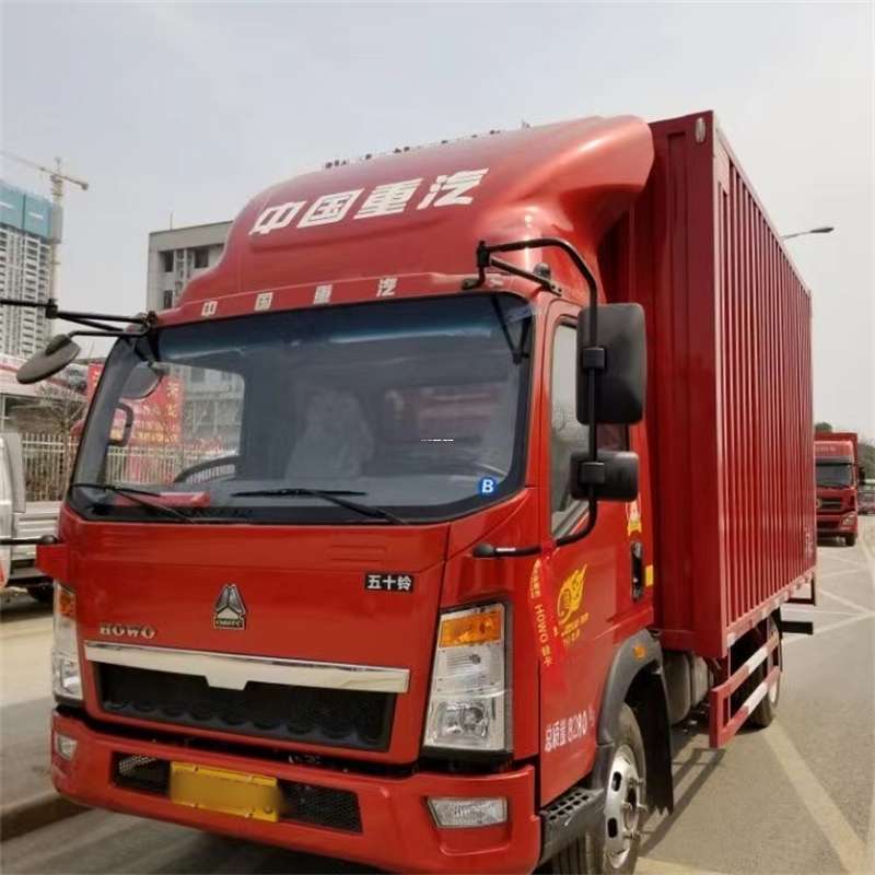 内蒙古锡林郭勒盟二连浩特到厦门物流公司——专业货运，全程无忧