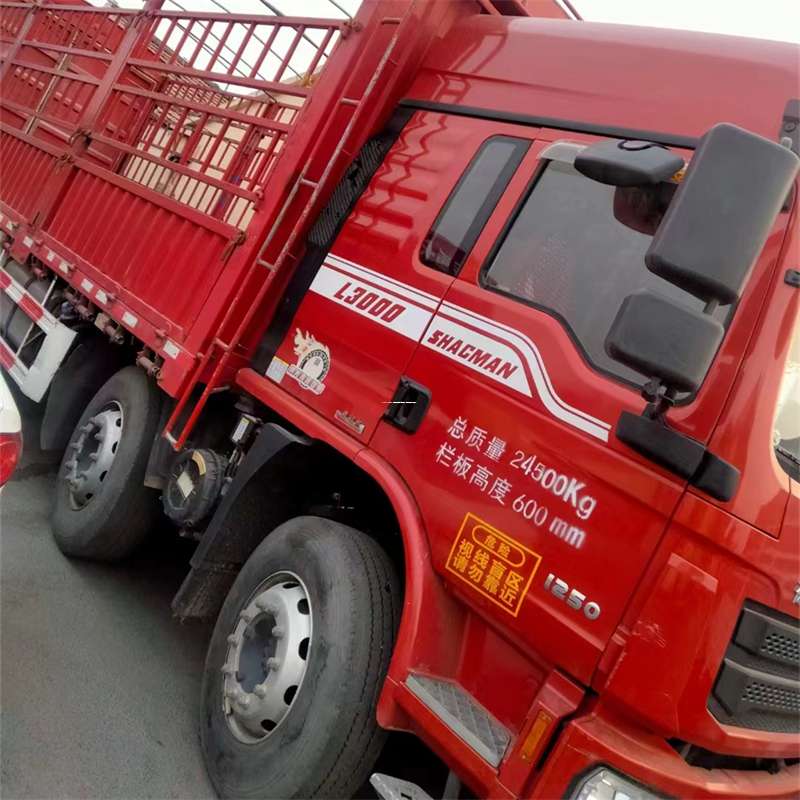 内蒙古锡林郭勒盟二连浩特到日照物流公司一站式服务，满足您的各种物流需求