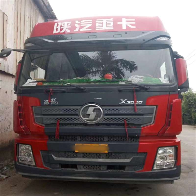 内蒙古锡林郭勒盟二连浩特到威海物流公司一站式服务，让货运更轻松