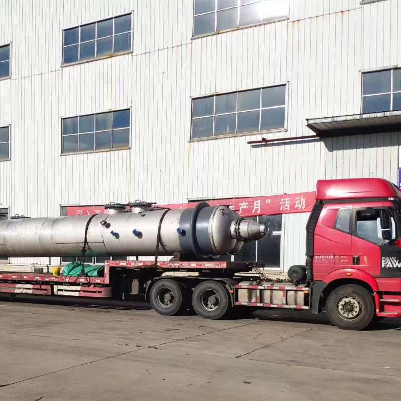 内蒙古锡林郭勒盟二连浩特到莆田物流公司一站式服务，让货运更轻松