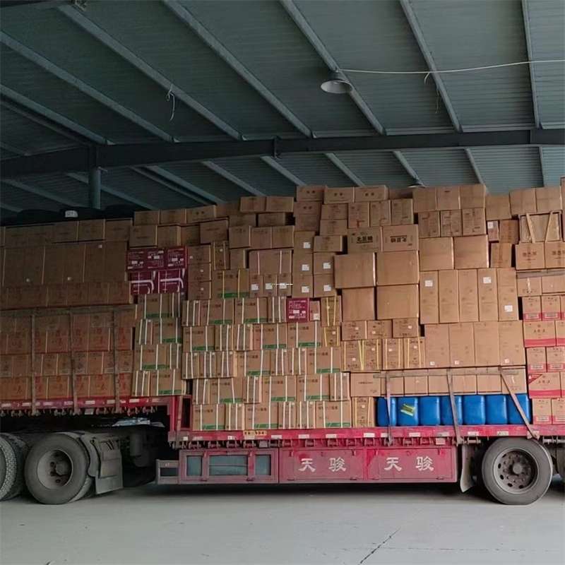 内蒙古锡林郭勒盟二连浩特到福州物流公司——专业货运，高效便捷