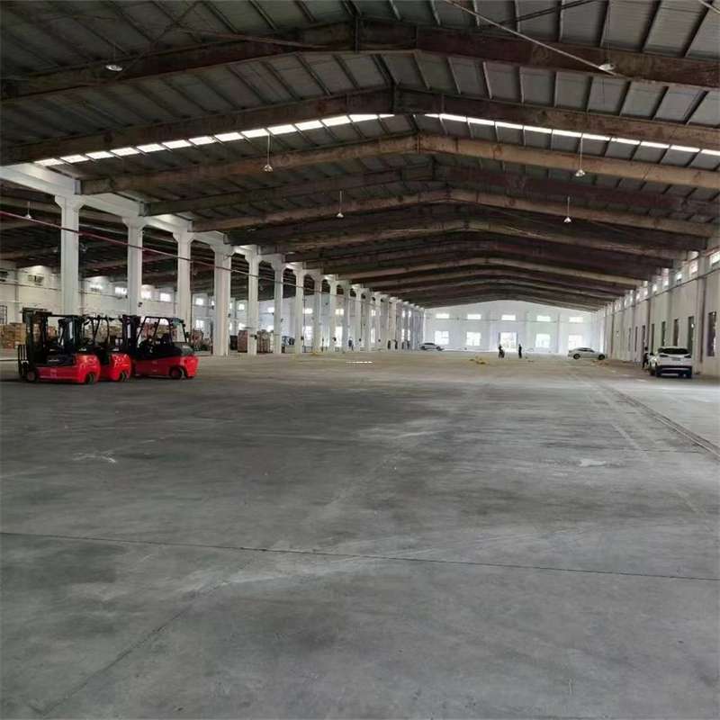 内蒙古锡林郭勒盟二连浩特到亳州物流公司，专业货运，一站直达