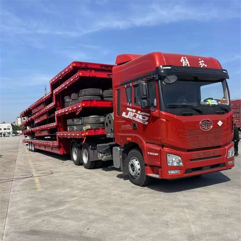 内蒙古锡林郭勒盟二连浩特到池州物流公司，一站式服务为您的货物保驾护航