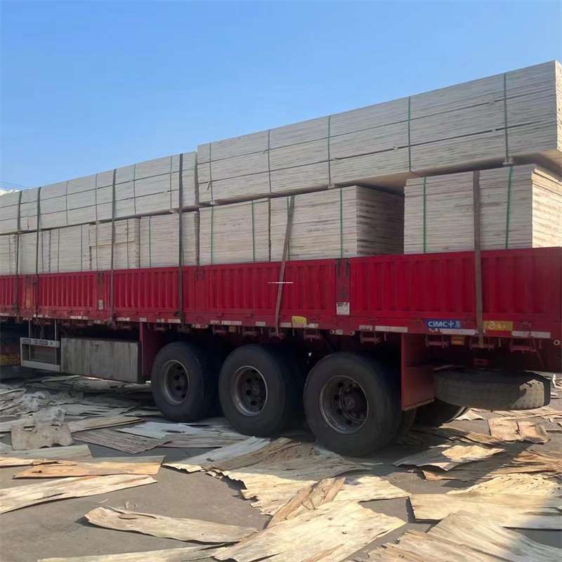 内蒙古锡林郭勒盟二连浩特到新疆阿勒泰吉木乃县物流公司，专业物流服务助您成功