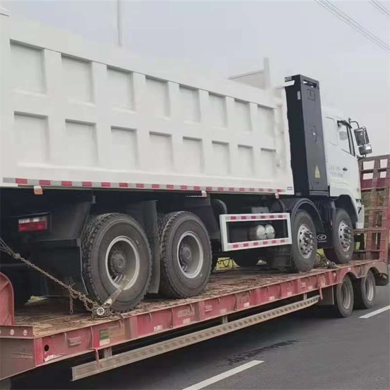 内蒙古锡林郭勒盟二连浩特到新疆阿勒泰青河县物流公司，一站式服务助您货运无忧