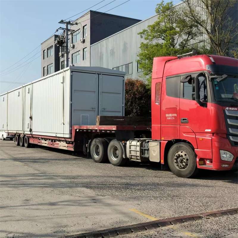 内蒙古锡林郭勒盟二连浩特到新疆阿勒泰阿勒泰物流专线一站式服务，高效直达