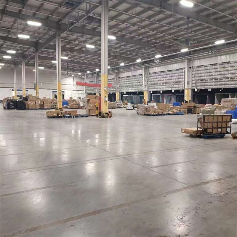 内蒙古锡林郭勒盟二连浩特《上海到新疆塔城塔城物流专线一站式物流服务》