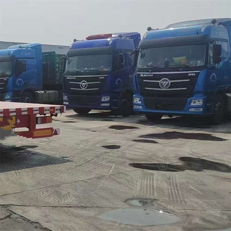 内蒙古锡林郭勒盟二连浩特到新疆伊犁巩留县物流公司内蒙古锡林郭勒盟二连浩特至新疆伊犁巩留县物流专线往返运输